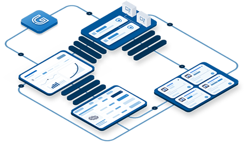 GrabCAD Steamline Pro