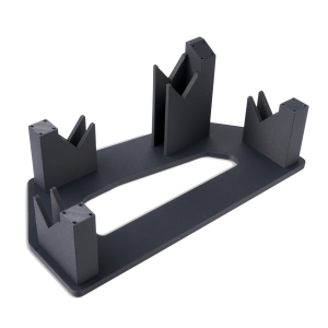ABS-CF10 Pipe Weld Fixture