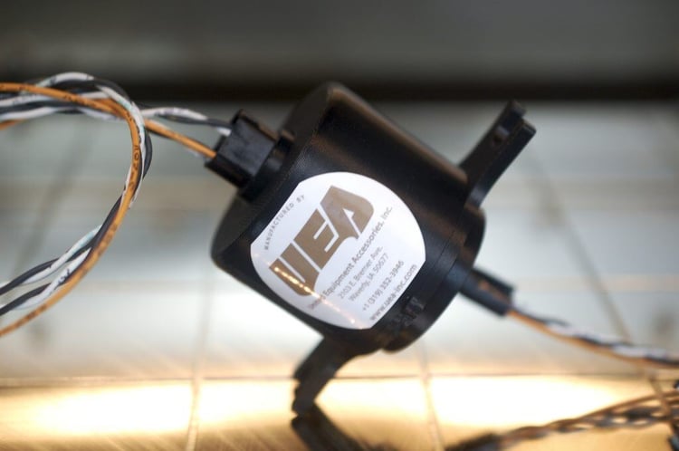 additive manufacturing