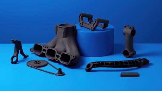 Optimized_For_Web_PNG-Formlabs_Nylon 11 CF Powder_07_Crop