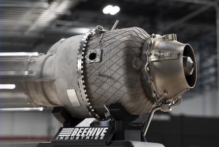 beehive_industries_frenzy_8_engine_Crop_2