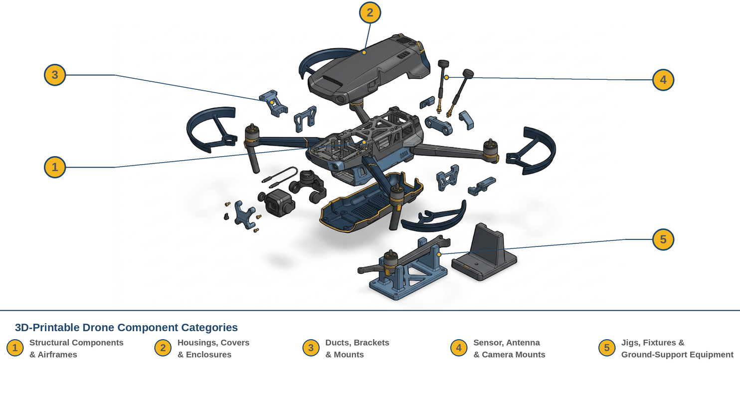 drone-exploded-view-labeled_1
