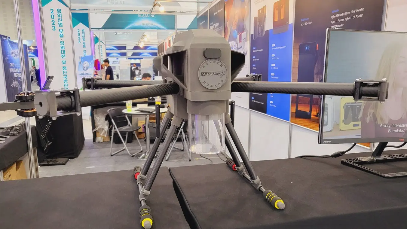 ion-mobility-drone2