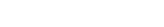 Advanced Tek