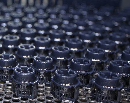 FDM vs. SLA vs. SLS: Which 3D Printing Technology is Right for Your Application
