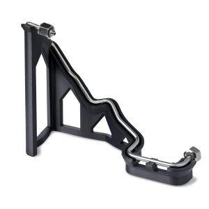 AdvancedTek AE Pro Tips: New Stratasys ABS-CF10 FDM Material for the F123 Series
