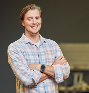 Ask a 3D Printing Expert: What are the main differences between GrabCAD Print and Insight?