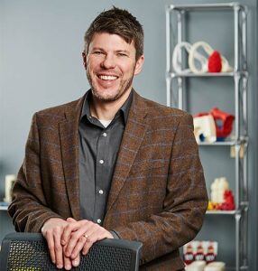 Ask a 3D Printing Expert: How do I estimate part cost?