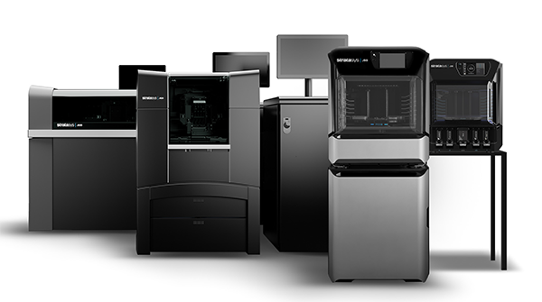 Ask a 3D Printing Expert: Do I really need to clean my PolyJet 3D printer after every print job?