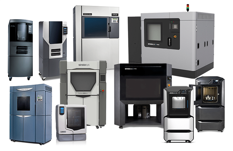 Ask a 3D Printing Expert: Why should I invest in 3D printing technology now when it’s just going to change tomorrow?