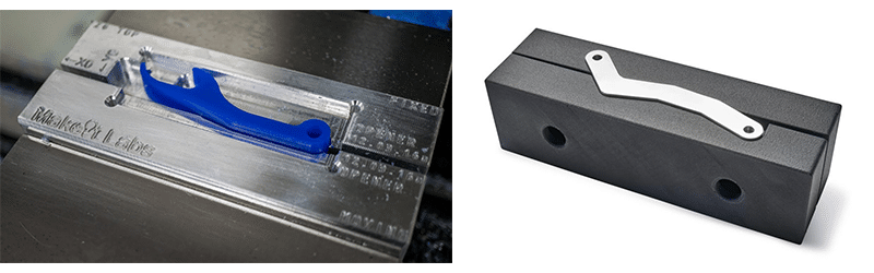 Ask a 3D Printing Expert: When does it make sense to 3D print vs. use traditional manufacturing methods?